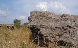 zlepieniec2