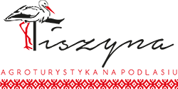 Tiszyna