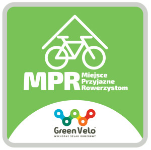 MPR_plakietka___2_z-logo_300-dpi-CMYK