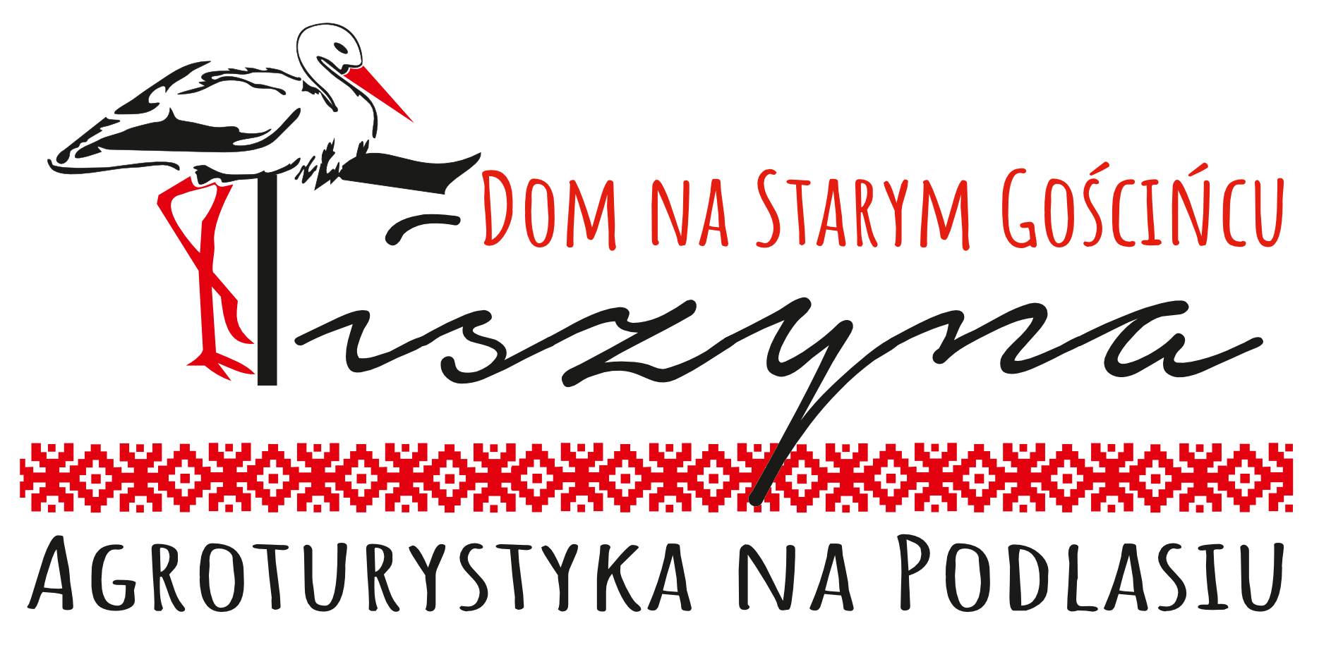 Tiszyna